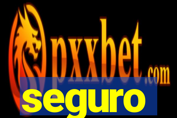 https //checkout.istpay.com.br/seguro